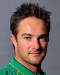 Mark Boucher