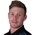 Tim Seifert