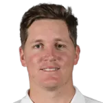 Gary Ballance