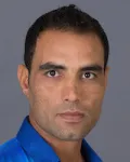 Najeeb Tarakai