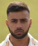 Aadil Ali