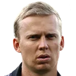 Scott Kuggeleijn
