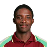 Shamarh Brooks