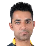 Saad Bin Zafar
