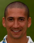 Alfonso Thomas
