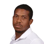 Chris Jordan