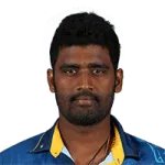 Thisara Perera
