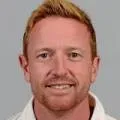 Paul Collingwood