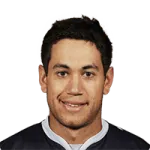 Ross Taylor