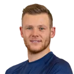 Michael Leask