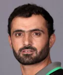 Nawroz Mangal