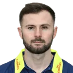 Gareth Harte