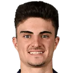 Jordan Thompson