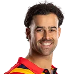 Wes Agar
