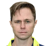 Nathan Rimmington