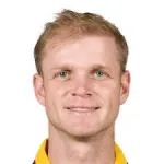 Corbin Bosch