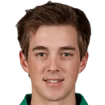 Chad Bowes
