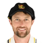Devon Conway