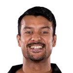 Mayank Agarwal