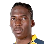 Chemar Holder