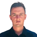 Chris Greaves