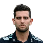 Jade Dernbach