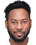 Jomel Warrican