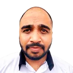 Sumit Pokhriyal