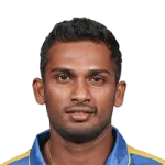 Dasun Shanaka