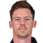 Craig Young