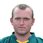 Luke Fletcher
