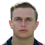 Ben Curran