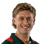 Will Prestwidge