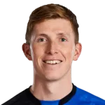 Zak Crawley