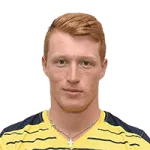 Tom Alsop