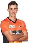 Matt Dixon