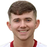 Matthew Hurst