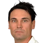 Dean Brownlie