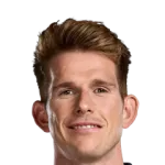 Frederick Klaassen