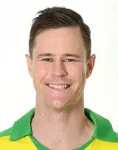 Jason Behrendorff