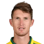 Dwaine Pretorius