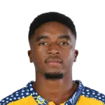 Lutho Sipamla