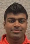 Srimantha Wijeyeratne