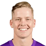 Nathan Ellis
