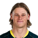 Cooper Connolly