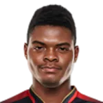 Alzarri Joseph