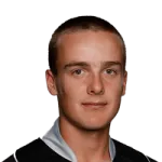 Tom Blundell