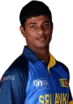 Binura Fernando