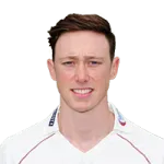 Adam Hose