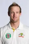 Cameron White
